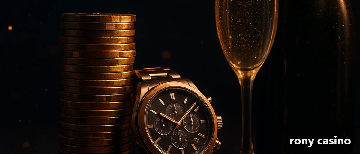 Highroller bonus