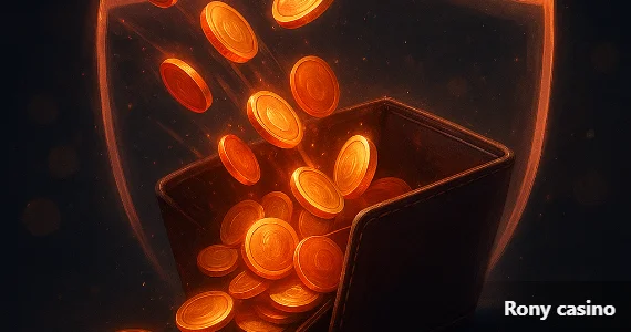 Wekelijkse Cashback